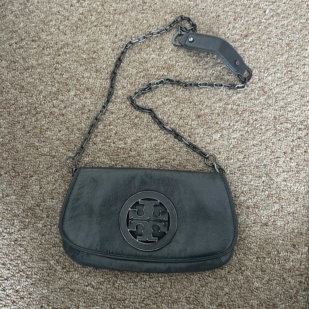 Tory Burch Reva Bag